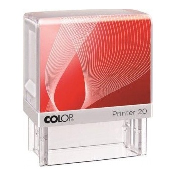 Colop Printer IQ 20
