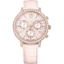 Swarovski 5698300