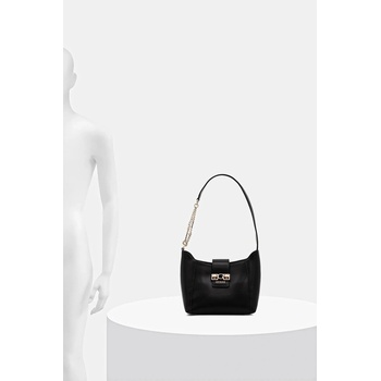 GUESS Чанта Guess JANE (HWVG98.91010)