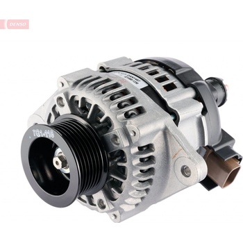 Generátor DENSO DAN1487