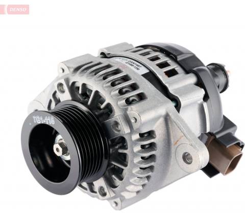generátor DENSO DAN1487