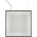 Artemide 2004010A
