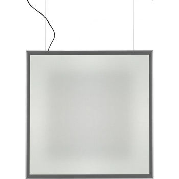 Artemide 2004010A