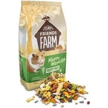 Supreme Tiny Farm Friends Hamster 907 g