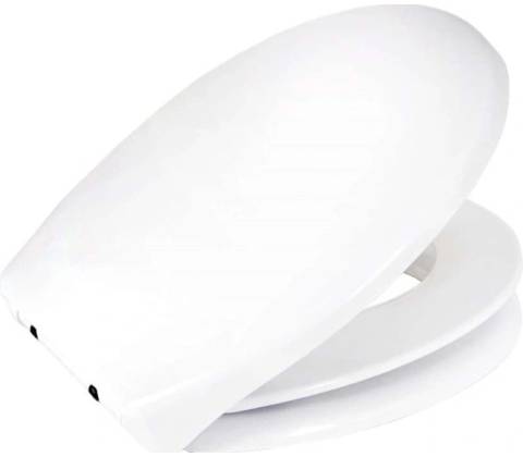 Mereo CSS120