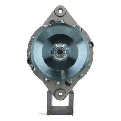 Alternátor Opel 65A MG388 Mahle New