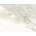 KRONOSPAN К023 /sq/ ТЕРМОПЛОТ venato ГЛАНЦ 4100х600х38 (К023 /sq/)