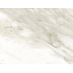 KRONOSPAN К023 /sq/ ТЕРМОПЛОТ venato ГЛАНЦ 4100х600х38 (К023 /sq/)