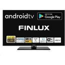 Finlux 32FFI5670