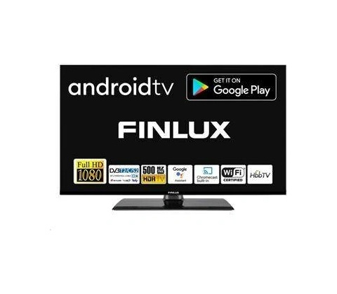 Finlux 32FFI5670