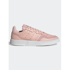 Adidas Обувки supercourt v2 w (ee6044)