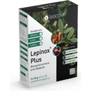 Biocont Lepinox Plus 3 x 10 g