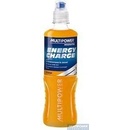 MULTIPOWER ENERGY CHARGE 500 ml