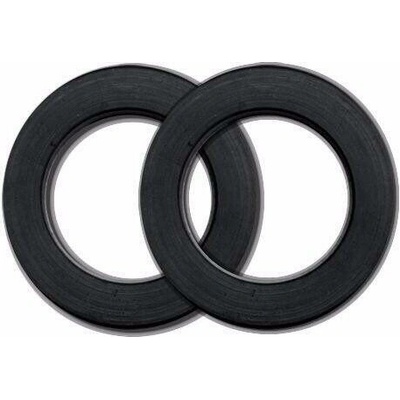 Těsnění gumové HOLANDR 1˝, MK1818 – Zboží Dáma