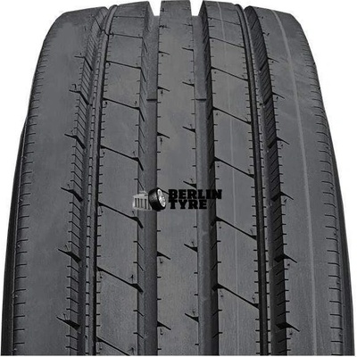 Fullrun TB766S 315/80 R22,5 157/154M – Zboží Mobilmania