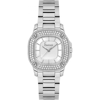 Freelook Часовник Freelook FL. 1.10475-1 (FL.1.10475-1)