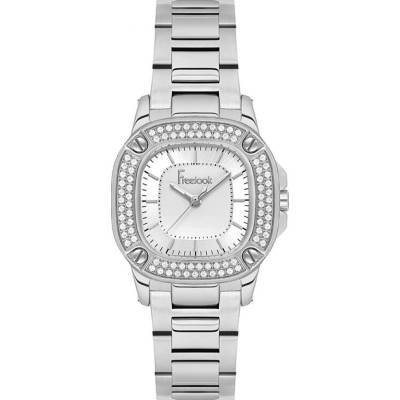 Freelook Часовник Freelook FL. 1.10475-1 (FL.1.10475-1)