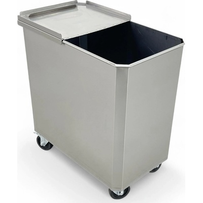 DASgastro DASAER47