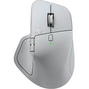 Logitech MX Master 4 for Mac 910-007576
