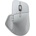 Logitech MX Master 4 for Mac 910-007576