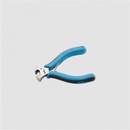 Xtline XT54128