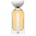 Ahmed Al Maghribi White Tiger EDP 100 ml