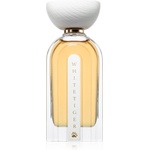 Ahmed Al Maghribi White Tiger EDP 100 ml Парфюми