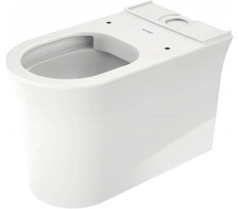 Duravit 2197092000