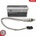 Lambda sonda ESEN SKV 09SKV172