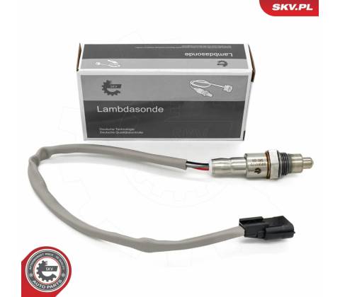 Lambda sonda ESEN SKV 09SKV172