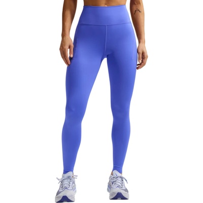 Legíny Nike Swift 7/8 hj2252-570