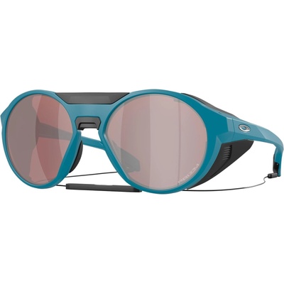 Oakley OO9440-27 (OO9440-27)