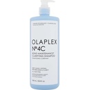Šampóny Olaplex Bond Maintenance 4C Clarifying Shampoo 1000 ml
