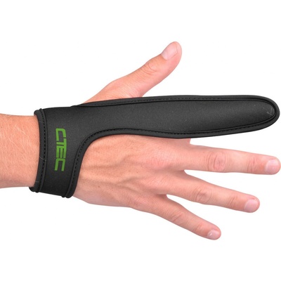 SPRO náprstník C-TEC Casting Protector – Zboží Dáma