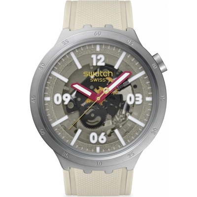 Swatch SB07S125