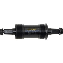 Neco 127.5mm ITA Fe