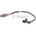 BOSCH Lambda sonda 0258006046