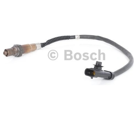 BOSCH Lambda sonda 0258006046