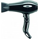 Ultron Impact Ionic 4000