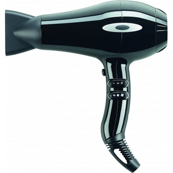 Ultron Impact Ionic 4000