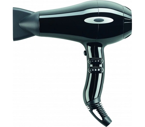 Ultron Impact Ionic 4000