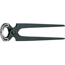 Knipex 5000250