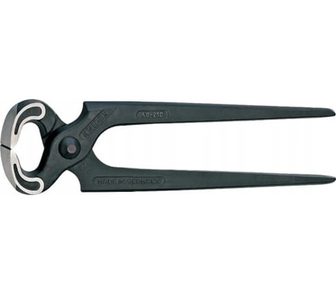 Knipex 5000250