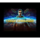 Battlezone: Combat Commander