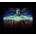Battlezone: Combat Commander