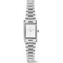 Daniel Wellington DW00100930