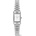 Daniel Wellington DW00100930