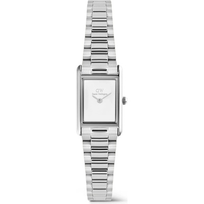 Daniel Wellington DW00100930