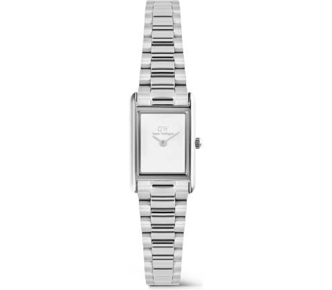 Daniel Wellington DW00100930