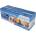 Compatible HP CE322A